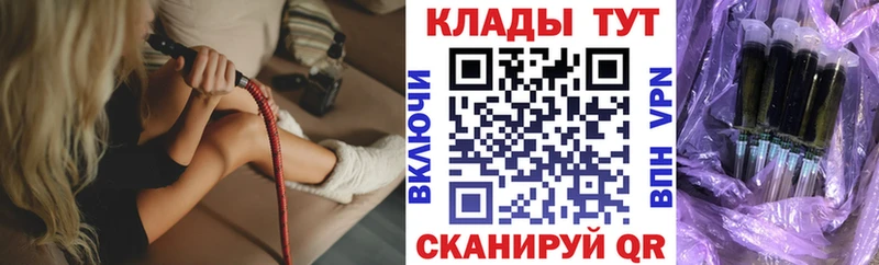 Экстази Ардон