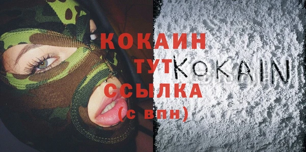 винт Пестово