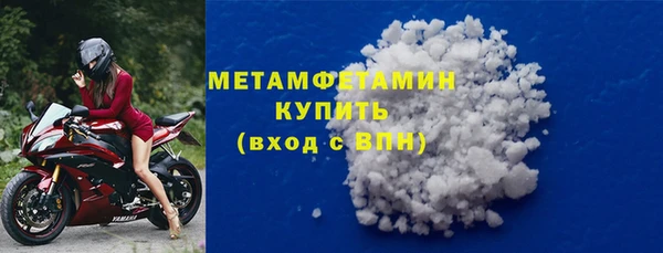 винт Пестово