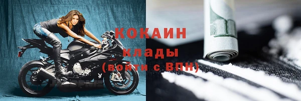молекула духа Переславль-Залесский