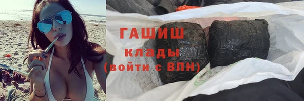 молекула духа Переславль-Залесский