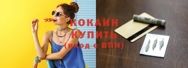 винт Пестово