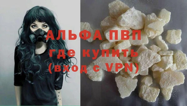 винт Пестово