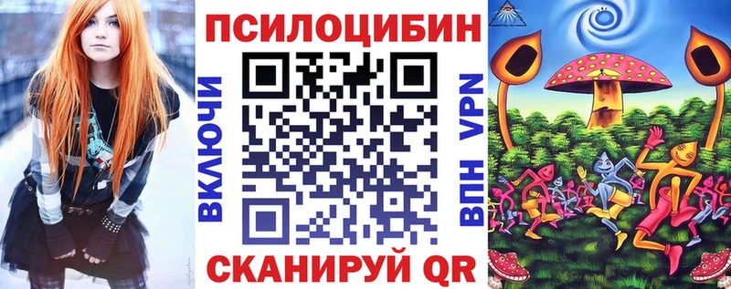Псилоцибиновые грибы Psilocybine cubensis Ардон